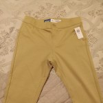 View Gallery Image #8