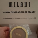 View Gallery Image #6