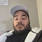 View Gallery Image #2