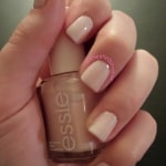 View Gallery Image #4