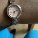 Fossil bq3603 outlet