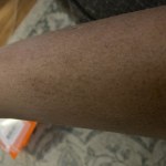 View Gallery Image #10