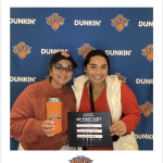 View Gallery Image #3