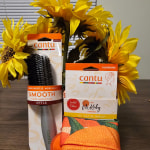 View Gallery Image #4