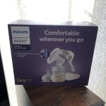 View Gallery Image #12