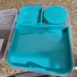 View Gallery Image #12