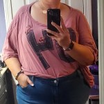 View Gallery Image #2