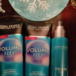 View Gallery Image #5