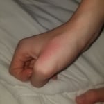 View Gallery Image #2