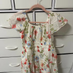 View Gallery Image #1