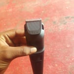 View Gallery Image #7