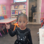 View Gallery Image #3