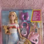 View Gallery Image #2