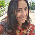 View Gallery Image #5