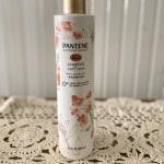 View Gallery Image #9