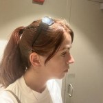 View Gallery Image #1