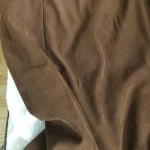 View Gallery Image #4