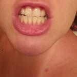 View Gallery Image #10