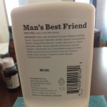 View Gallery Image #7