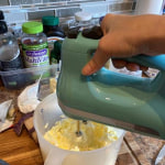 View Gallery Image #11