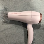 View Gallery Image #12