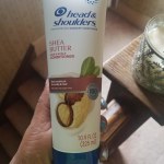 View Gallery Image #15