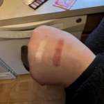 View Gallery Image #6