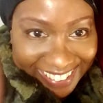 View Gallery Image #7