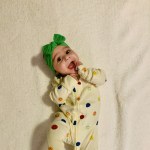 View Gallery Image #7