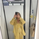 View Gallery Image #2
