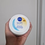 View Gallery Image #5