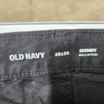 View Gallery Image #3