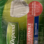 View Gallery Image #3