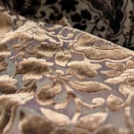 View Gallery Image #7