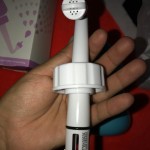 View Gallery Image #3