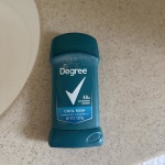 View Gallery Image #7