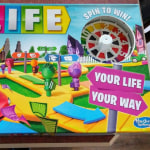 View Gallery Image #2