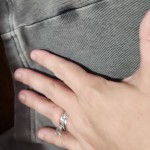 View Gallery Image #11