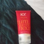 View Gallery Image #5