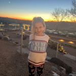 View Gallery Image #4