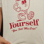 View Gallery Image #1