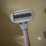 View Gallery Image #5