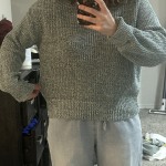 View Gallery Image #1