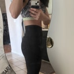 View Gallery Image #8