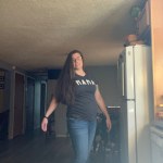 View Gallery Image #2