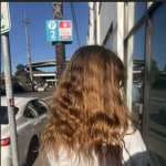 View Gallery Image #11