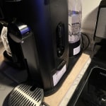 View Gallery Image #4