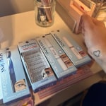 View Gallery Image #12