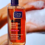 View Gallery Image #11