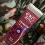 View Gallery Image #14